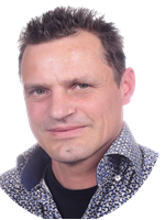 Thomas Gommeren